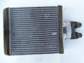 DSC06483.JPG