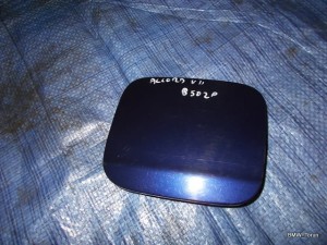 KLAPKA WLEWU PALIWA SEDAN B502P ACCORD VII F-VAT