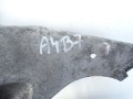 DSC06501.JPG