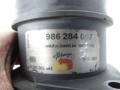 DSC06522.JPG