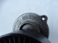 DSC06529.JPG
