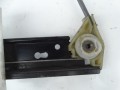 DSC06561.JPG