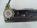 DSC06562.JPG