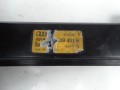 DSC06563.JPG