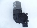DSC06604.JPG