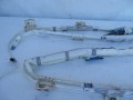 DSC01836.JPG