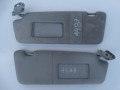 DSC00003.JPG