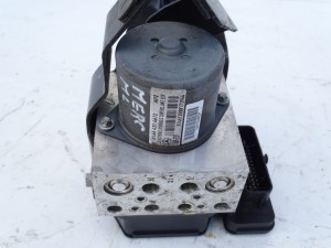 POMPA STEROWNIK ABS MERCEDES ML 350 W166 3.0 CDI A1664314612 F-VAT