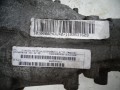 DSC02484.JPG