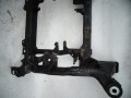 DSC02791.JPG