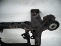 DSC02792.JPG