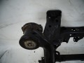 DSC02793.JPG