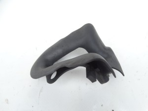 USZCZELKA OSŁONA ZAMKA 8E0837087E AUDI A4 B7 F-VAT
