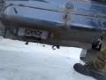 DSC03814.JPG