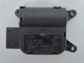 DSC00032.JPG