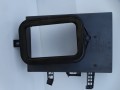 DSC00035.JPG
