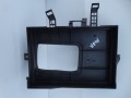 DSC00036.JPG