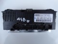 DSC00039.JPG