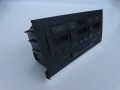 DSC00040.JPG