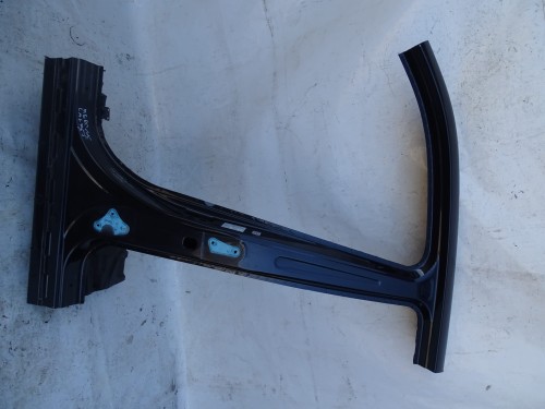 DSC03825.JPG