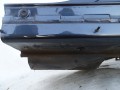 DSC03831.JPG
