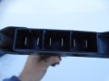 DSC00105.JPG