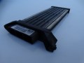 DSC00106.JPG