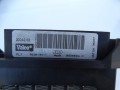 DSC00107.JPG