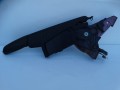 DSC00143.JPG