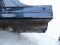 DSC03840.JPG