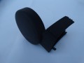 DSC00763.JPG