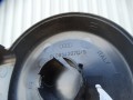 DSC00765.JPG