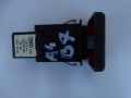 DSC00772.JPG