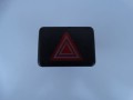 DSC00774.JPG