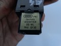 DSC00775.JPG