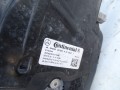 DSC03860.JPG