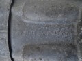 DSC03865.JPG