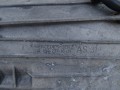 DSC03867.JPG
