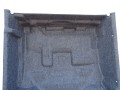 DSC01845.JPG
