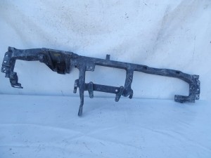 STELAŻ MOCOWANIE DESKI ROZDZIELCZEJ A1666800155 MERCEDES ML W166 EUROPA F-VAT