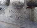 DSC01899.JPG