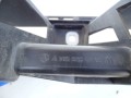 DSC01905.JPG