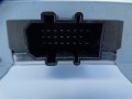 DSC00814.JPG