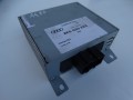 DSC00815.JPG