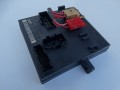 DSC00844.JPG