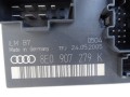 DSC00845.JPG