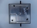 DSC00846.JPG