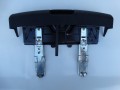 DSC00887.JPG