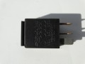 DSC01010.JPG