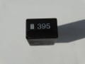 DSC01011.JPG